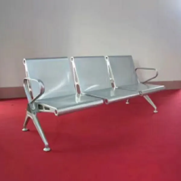 Infusion Chair photo-2