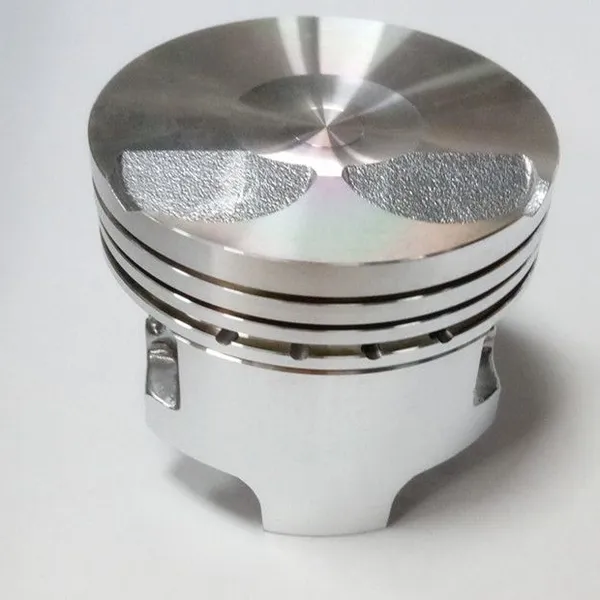 G10 G12 K6A 12111-83G01 K12 CULTUS 72 New4G15 NSZ24 12010-83W01 Chery 372 472 LADA EZAM 475 JL473 MD370 710780k 702450k 702460k 702470k 702480k 702490k 704400k 704520k 704720k 704840k
