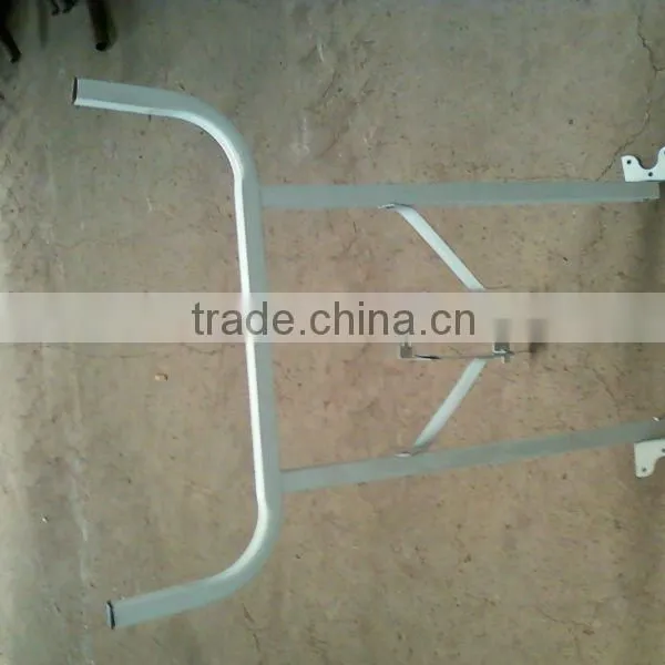 Table Leg Wheelbarrow Wb2200(construction Tool)