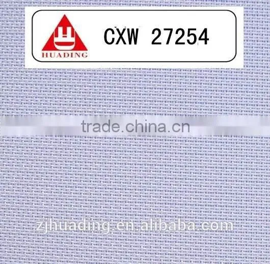 Polyester Forming Fabric photo-6