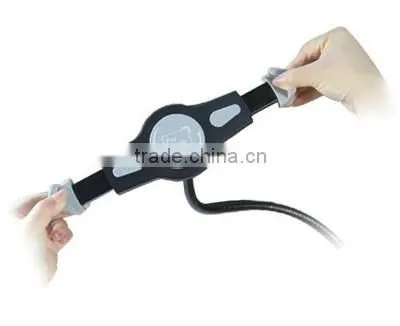 Universal Bedside Handsfree Tablet Holder PY-004 photo-5