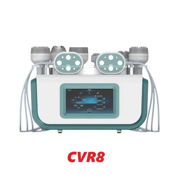 Multi Functional Sculpting Beauty Equipment/slimming Device/shaping Device Explosive Fat Slimming Machine/fat Dissolving Slimming Machine photo-5