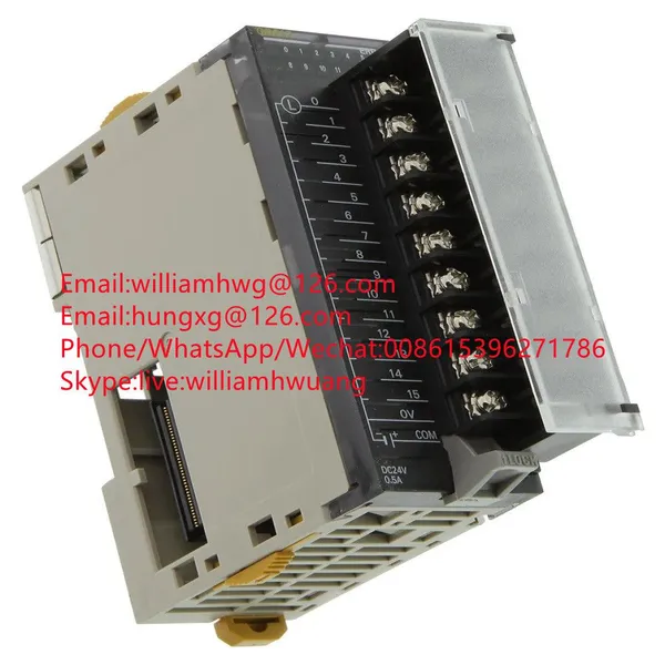 PLC Programming Controller Q12HCPU Q12AB6RQ Q12AB6LVQ Q12AB6FF50Q AJ72QBR15 Q10UDEHCPU AJ72T25B AJ71UC24 AJ72PT35