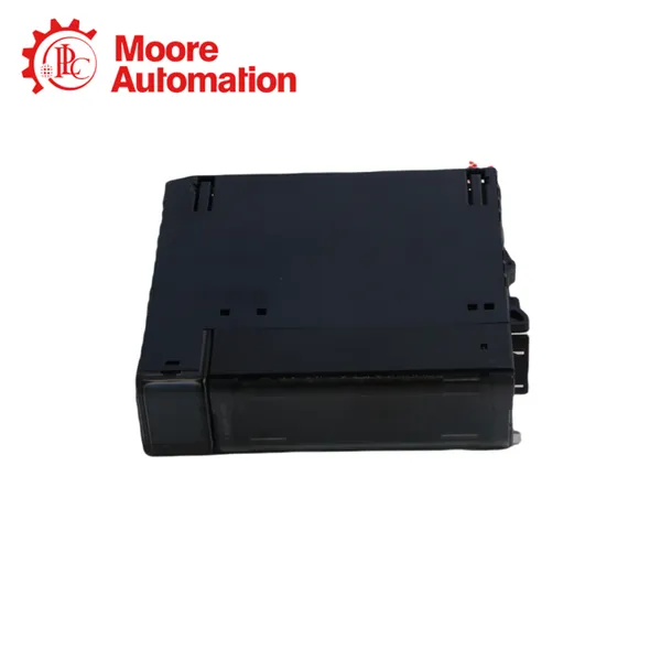 GE IC694MDL240 RX3i PACSystem Input Module IN STOCK photo-5