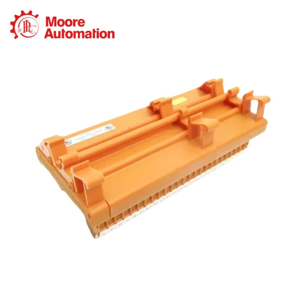 HONEYWELL FTA-T-02 photo-4