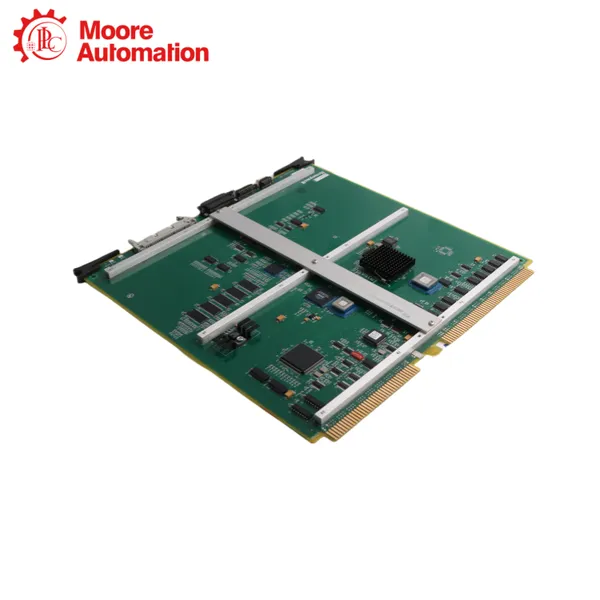 HONEYWELL K4LCN-16 51403519-160 photo-4