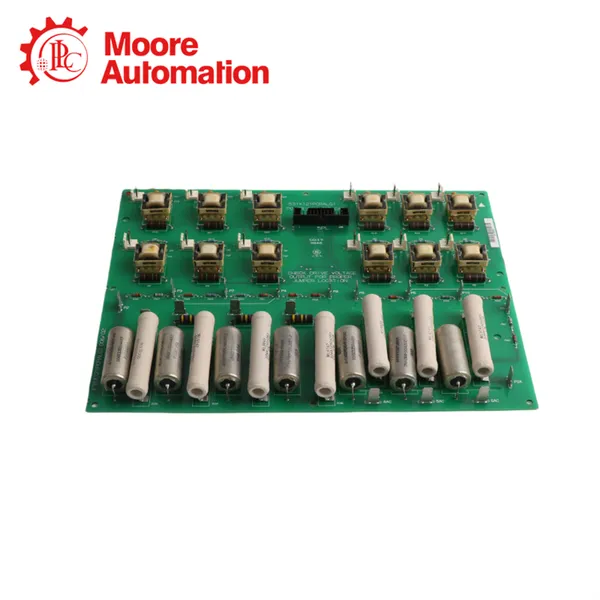 GE 531X121PCRALG1 photo-2