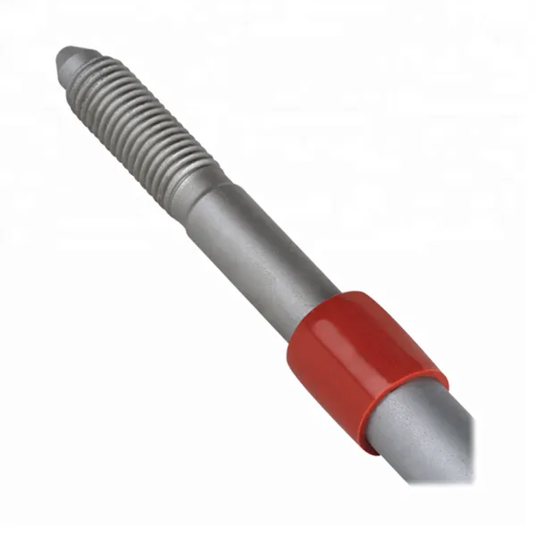 Flexible Silicone Rubber Hose Tube Pipe Radiator Silicone Tube Silicone Hose SRT photo-3