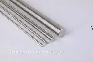 Stainless Alloy Steel Round Aluminum Flat Puff Angle Square Grab Towel Grade SUS Ss 304 316 409 Factory Price AISI Bar