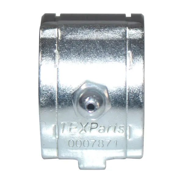 Textile Roller Bearing Needle Roller Bearing0007871