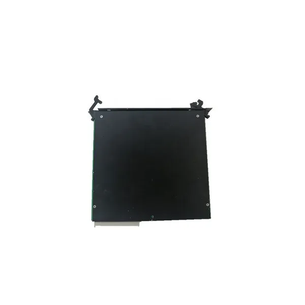 AL132 AL132A STO0982E01 04240FD11234A High Anti-jamming Capability photo-3