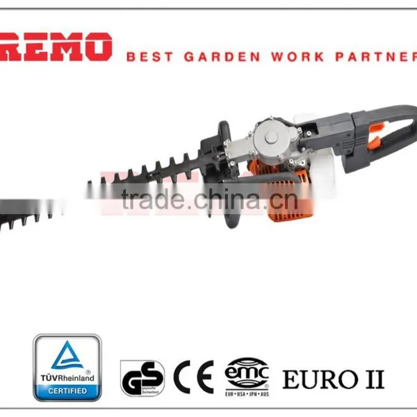 Bonsai Pruning Tools 26cc Petrol Hedge Trimmer photo-3