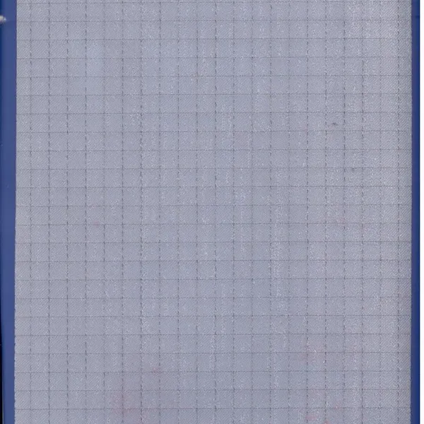 Edible Oils and Fats Filter