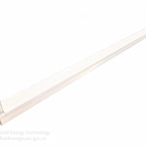 Led Radar Bluetooth Inductive Microwave Lamp Tube With High Luminous Efficacy for T5/t8/t12 Fluorescent Lamp Brackets photo-2