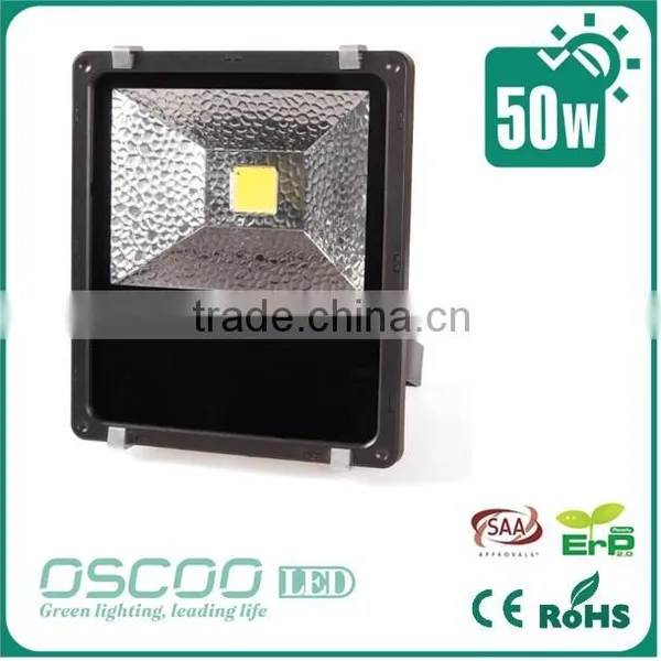 Bridgelux MW Driver Pccooler 50w Led Floodlight photo-4