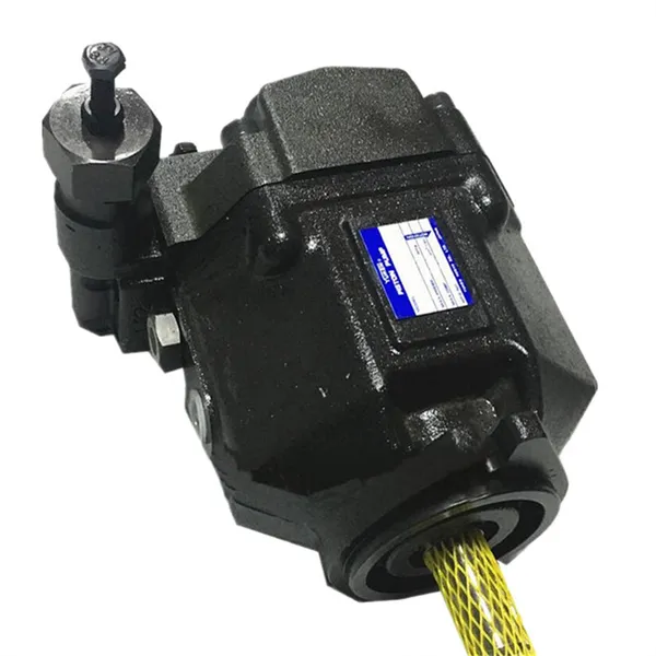 Hydraulic Piston Pump AR 16 22 ARL1 Oil Pump AR16-FR01C-22 AR16-FR01B-20 AR22-FR01B-20 AR 22-FR01C-22 Hydraulic Pump photo-3