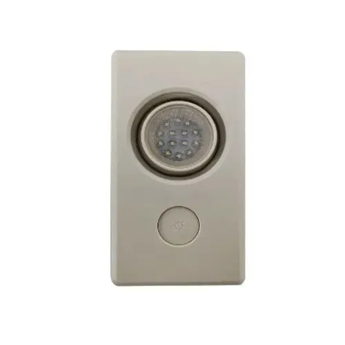 Railway Parts Train Reading LED Light With USB and Type-C photo-5