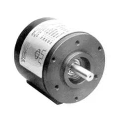 Encoder photo-2
