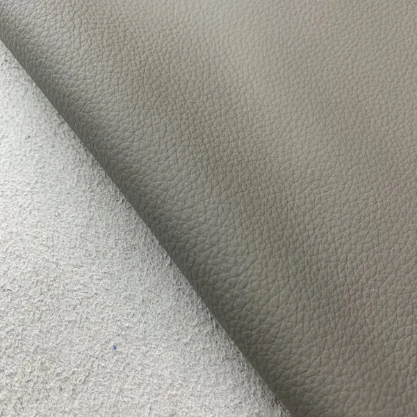 Genuine Leather photo-2