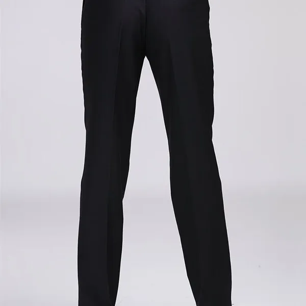 Men's Dress Pants photo-3