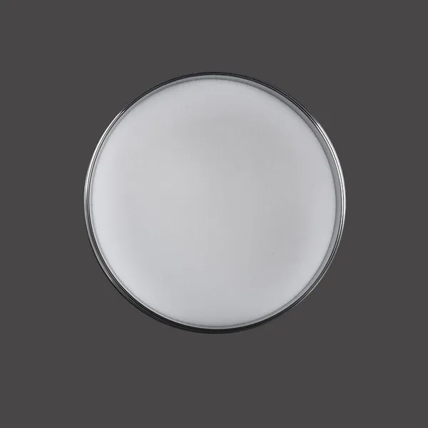 Melamine Catalyst-aluminum Silica Gel Micro Beaded