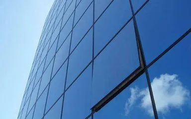 Other Architectural Glass