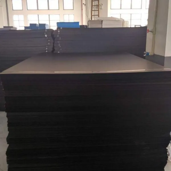 Wujiang Hollow Boards | Suzhou Hollow Boards | Hollow Board Manufacturer in Zhangjiagang photo-3