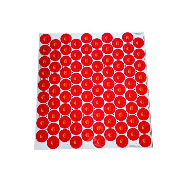 Food Grade Price TFS Sheet Free Steel T3 T4 T5 for Food Cans photo-2