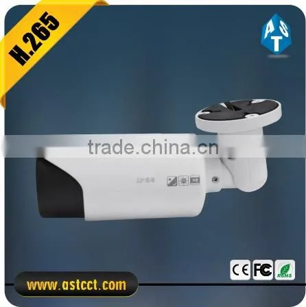 Hot Selling Onvif ir Bullet Camera 2.0MP Super WDR P2p H.265 ip Camera Waterproof Night Vision 40m 1080p Cctv Camera photo-3
