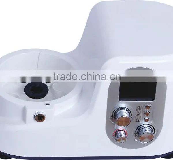 Blender Soup Maker
