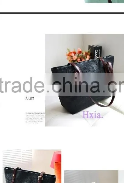 New Products for Women Bags ,online Shopping photo-6