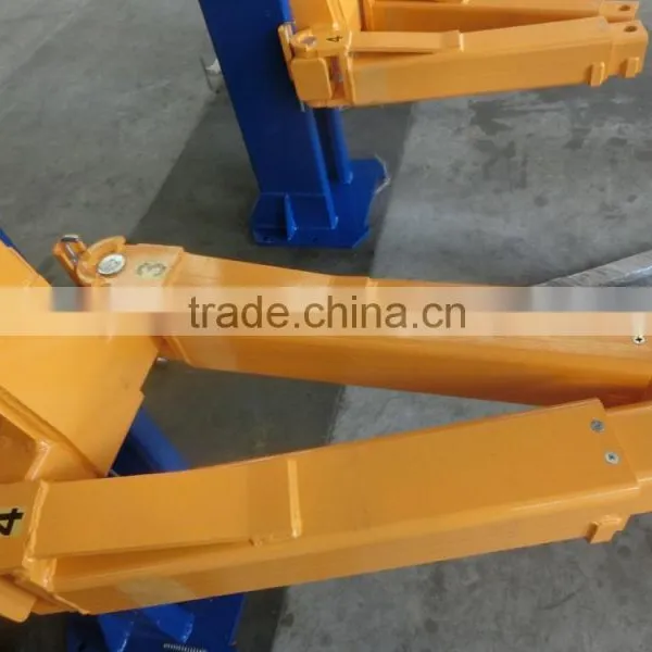 Cheap and High Quality Auto Maintenance Equipment photo-3