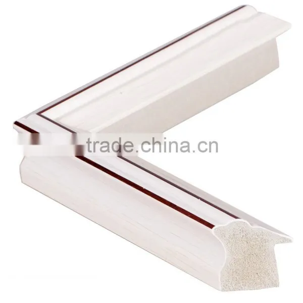 JC-psm-82 2016 New Design PS Moulding Foto Frame Moulding photo-5