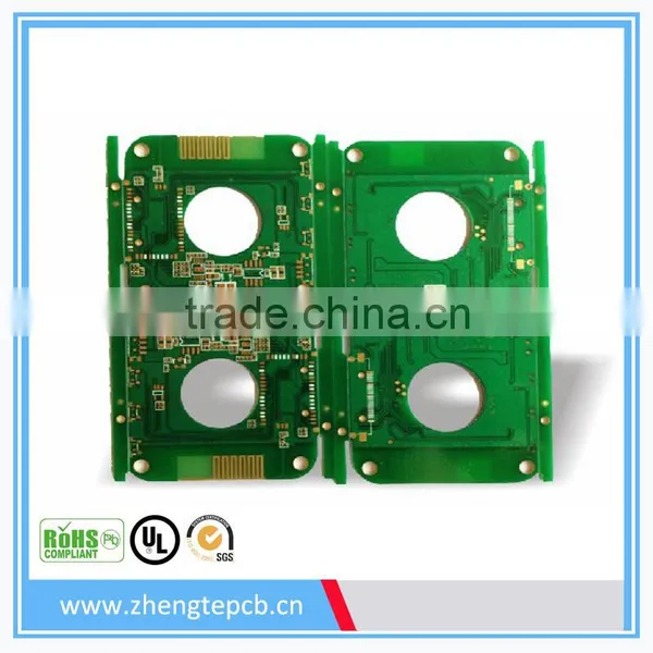 Elevator Parts Type Mitsubishi Elevator Pcb photo-3
