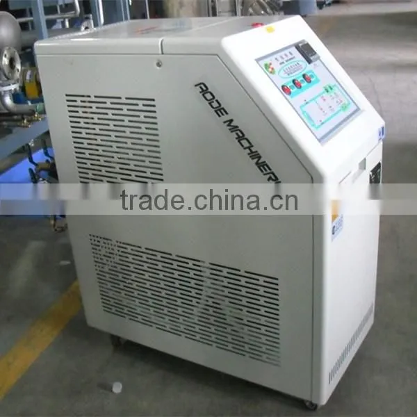 AWM-10A Standard Plastic Injection Water Temperature Control Units for Industry photo-3