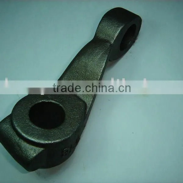 Rocker Arm