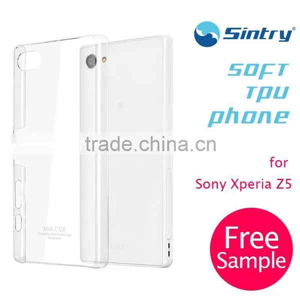 Colorful Waterproof Case Cell Phone Cover Maker Cell Phone Case Cover Mobile Phone Back Cover Thin Case for Sony Xperia Z3mini photo-6
