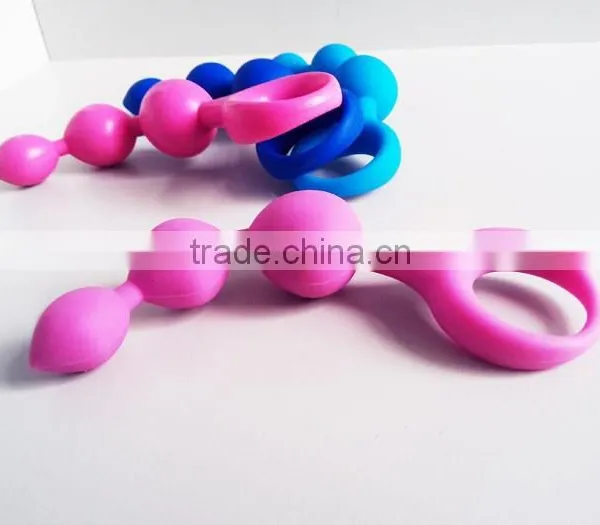 2015 Hotsale Lovely Silicone Penis Sex Doll, Small Silicone Sex Doll photo-5
