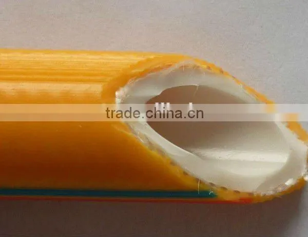 Agricultural Pipe 10mm photo-4