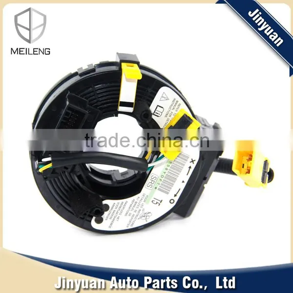 Auto Spare Parts of 77900-SNA-K52 Steering Cable Reel for Honda for ACCORD for CIVIC for JAZZ/VEZEL photo-3