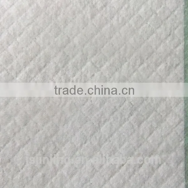 Absorbent Underpad Mattress photo-3