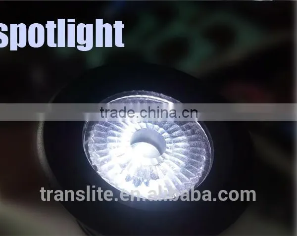 Led Grow Lights for Plants Generating Changeable Colors photo-4