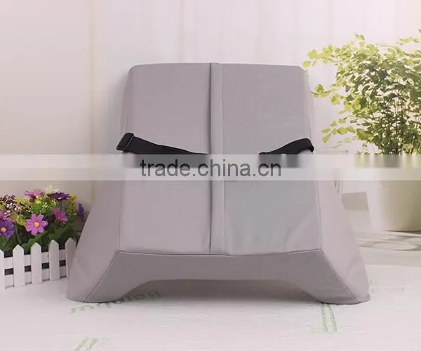 Supply All Kinds of Cushion Oem,square Coccyx Orthopedic Comfort Foam Seat Cushion photo-3