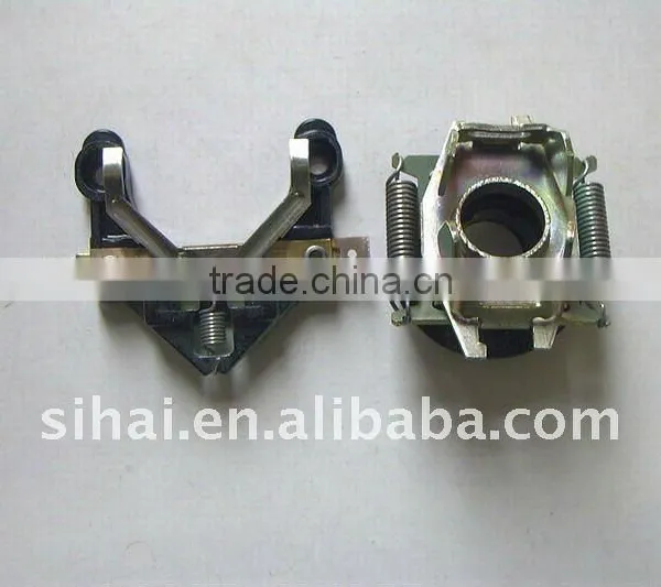 Centrifugal Switch