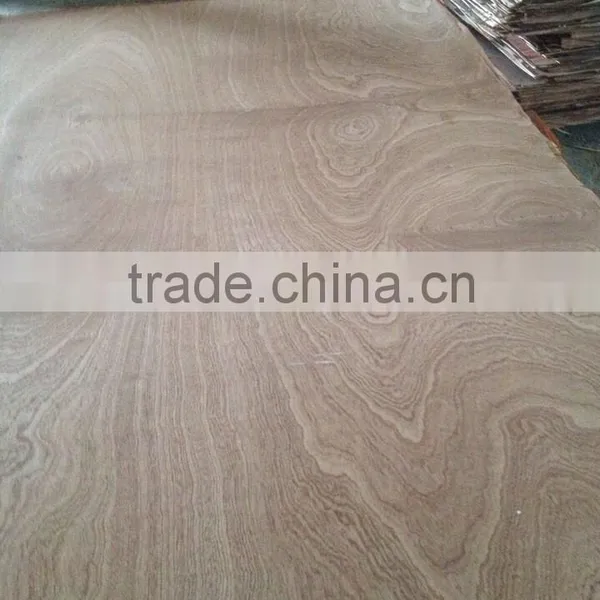 11.5mm Plywood