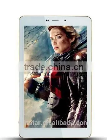 2016 Hot Sale Dual Core 7" Inch WIFI/Bluetooth 512M 4GB RAM Android 4.4 Tablet pc With Low Price Quality Choice photo-2