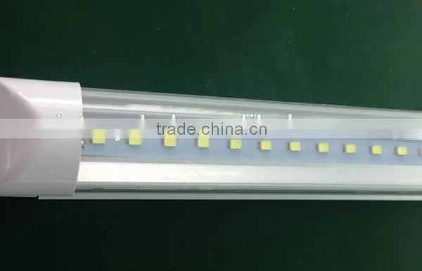 Led Tubes t8 Led Tube Light Integrated Tube 22w 1200mm photo-2