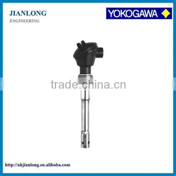 SC210G Yokogawa Conductivity sensor with two electrodes