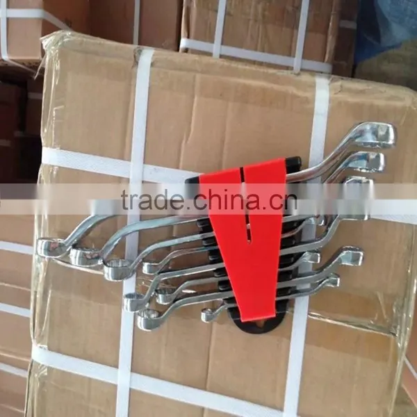 ring spanner