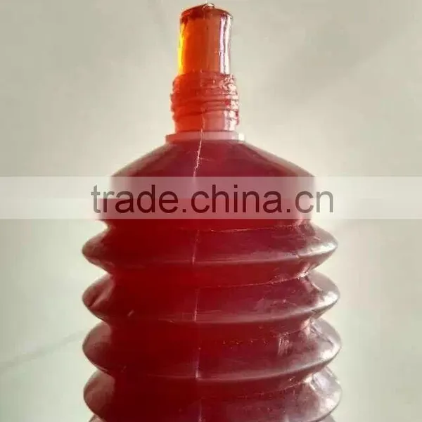 NLGI 2 Grease 400g Wangrun/OEM Brand for Malaysia, Russia and Japan